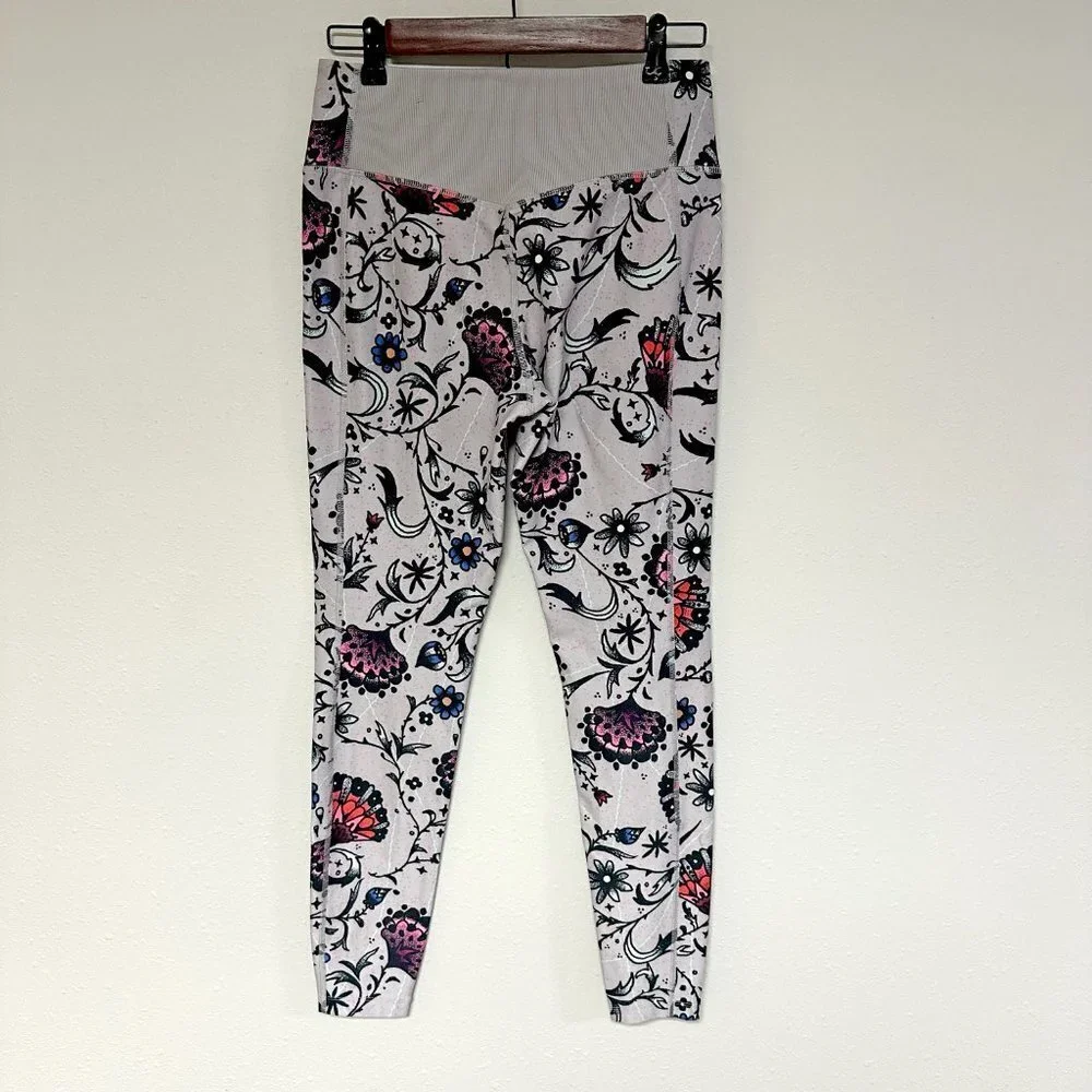 Nike Power Legend Training Tights